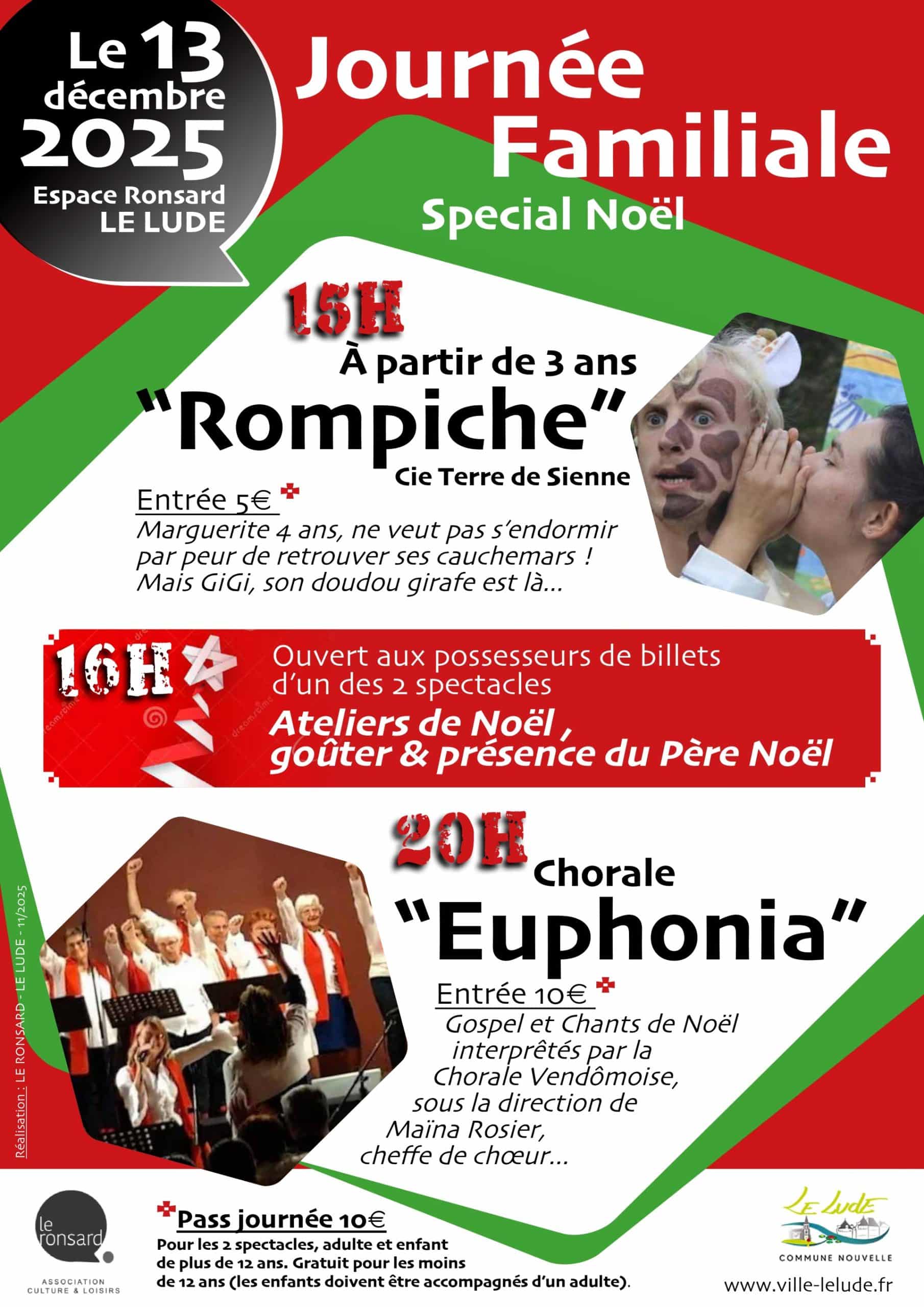 thumbnail_Affichette Noe-l V2_page-0001